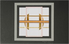 05_009