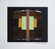 07_008