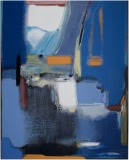 08_002